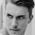 Felix Mayr