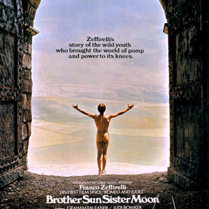 Foto de perfil de lilia