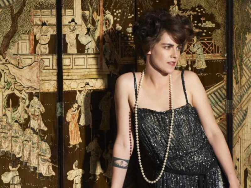 Foto 1 de Once and Forever