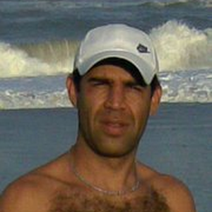 Foto de perfil de Carlos Costa