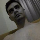 Foto de perfil de Nilson Custódio Junior