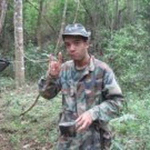 Foto de perfil de Leonardo Costa