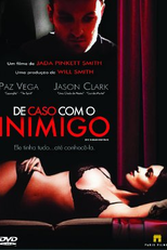 De Caso com o Inimigo (The Human Contract)