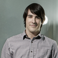 J. G. Quintel