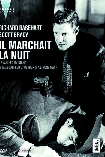  de Filme Demônio da Noite (1948)