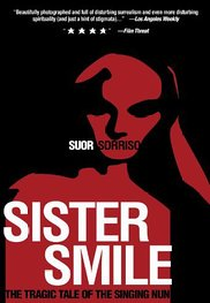 Irmã Sorriso (Suor Sorriso)