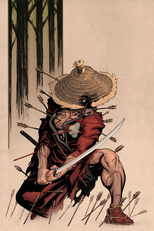 Ronin (Ronin)