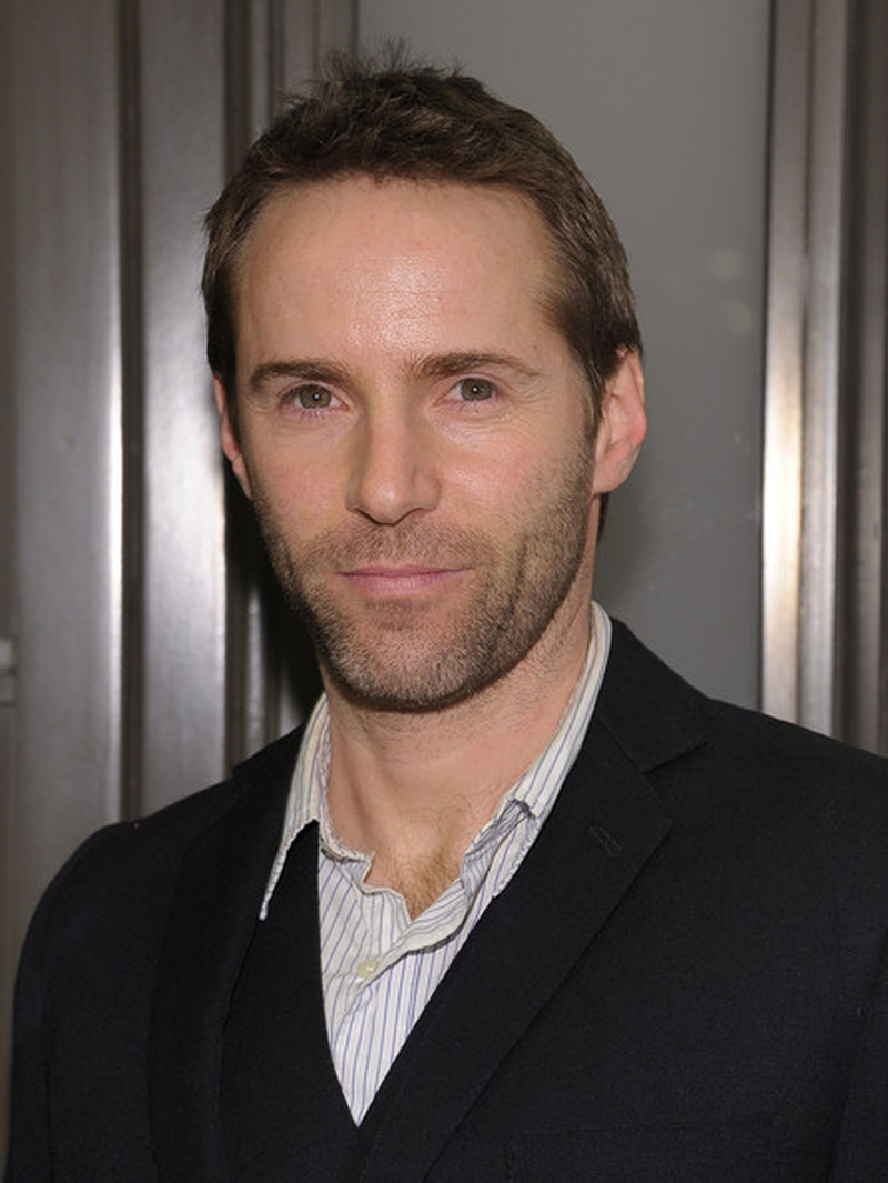 Alessandro Nivola - Foto 3