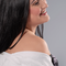 Sabrine Amalia Antunes Schneid