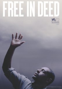 Free in Deed (Free in Deed)