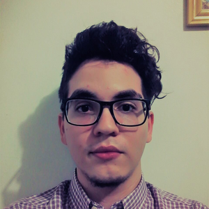 Foto de perfil de Daniel Hermesson