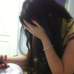 Foto de perfil de Sara