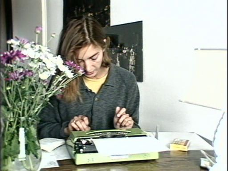 Foto 6 de Pequenas notas sobre o filme Eu Vos Saúdo Maria 