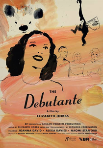 The Debutante (The Debutante)