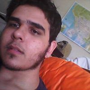 Foto de perfil de Jefferson