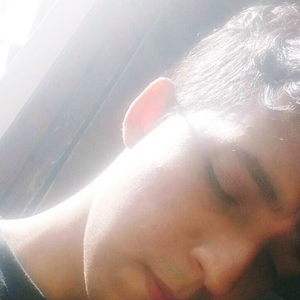 Foto de perfil de Thienrry