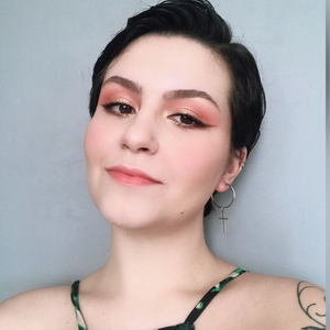 Foto de perfil de Tata Gezzo