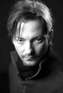 Franjo Dijak - Poster / Capa / Cartaz - Oficial 1