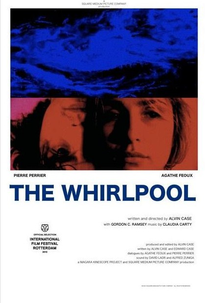 The Whirlpool (The Whirlpool)