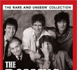 Rolling Stones - Rare And Unseen