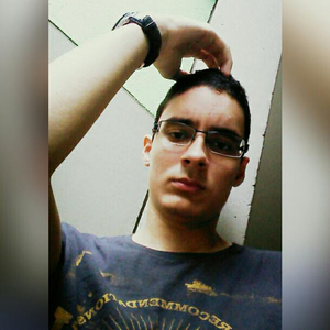 Foto de perfil de Bruno Cavalcanti
