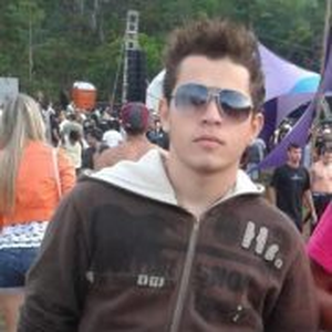 Foto de perfil de Andre