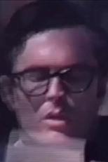 The Reluctant Witch (The Reluctant Witch)