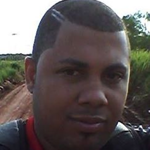 Foto de perfil de André Estrela
