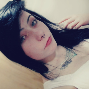 Foto de perfil de Thamires Stieg