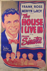 The House I Live In (The House I Live In)