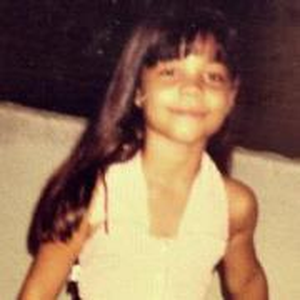 Foto de perfil de Louise Esperança