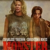 Monster – Desejo Assassino (2003) - crítica por Adriano Zumba