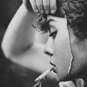 Foto de perfil de Bruna Augras