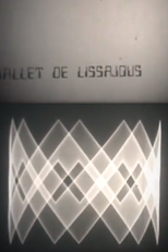 Ballet de Lissajous (Ballet de Lissajous)