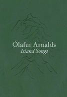 Island Songs (Island Songs)