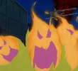 The Phantom Brigade