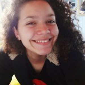 Foto de perfil de Bel