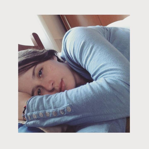 Foto de perfil de Lara vaz