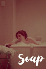 Soap (Soap)