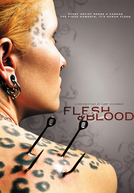 Flesh and Blood (Flesh & Blood)