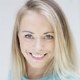 Rachel Warren