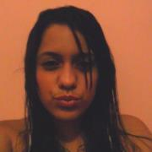 Foto de perfil de Layane Almeida