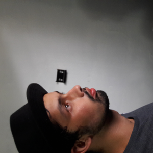 Foto de perfil de Robson