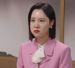 63회