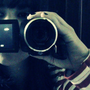 Foto de perfil de Paula