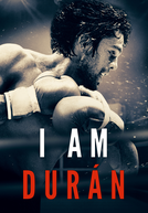 I Am Duran (I Am Duran)