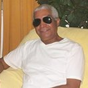 Foto de perfil de Jorge