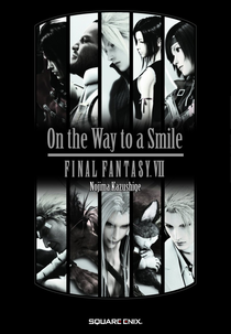 Final Fantasy VII: On the Way to a Smile - Episode: Denzel (On the Way to a Smile)