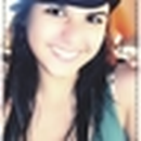 Foto de perfil de Bianca