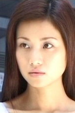 Bessie Chan Ming-Kwan